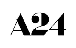 A24 Movie Marathon